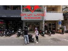 Hình ảnh Cho thuê nhà NC MT Đường Đặng Thị Nhu, P.NTB, Q.1.  DT: 4 x 16m