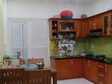 Hình ảnh Cho thuê 2 tấm, đường 8m Đỗ Công Tường, p.Tân Quý, q.Tân Phú.