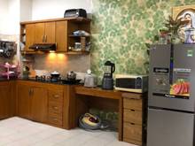 Hình ảnh Bán Trang Chủ MB66.COM / Đăng Ký Tặng 66K chung cư Ehome 1 Dương Đình Hội Phước Long B Quận 9