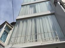 Hình ảnh Gia chủ cần bán gấp căn 2 MT đường Cộng Hòa, P4, Tân Bình 4.5mx20m