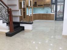 Hình ảnh Gia đình khó khăn cần bán nhanh căn nhà đường Hoàng Văn Thụ P4 Q,Tân B