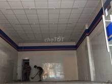 Hình ảnh Cho thuê mặt tiền Tân Quý, quận Tân Phú, Ngang 6m, tiện KD.