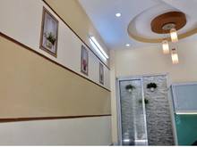 Hình ảnh Cần bán nhanh trong 7 ngày biệt thự mini khu sân bay,