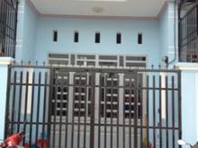 Hình ảnh Nhà chính chủ, 4x20m, 2PN, Mt Lê Cao Lãng,Phú Thạnh, q.TP.