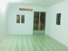 Hình ảnh Nhà dẹp 1 lầu hẻm 3m đường Nguyễn Văn Quỳ.P.Tân Thuận Đông.Q7
