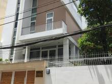 Hình ảnh Cho thuê Nhà Nguyên căn gần chợ Thảo Điền - 2 Lầu 3 phòng