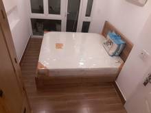 Hình ảnh Cho thuê nhà Đường 40 Thảo Điền - DT 5x19m - Giá 1.600$/Tháng