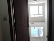 Hình ảnh Mb6623 nạp rút nhanh chóng C/C Riverside, Nguyễn Hữu Cảnh, Bình Thạnh, 1 PN, giá ưu đãi