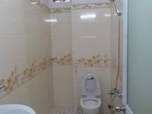 Hình ảnh Không thể rẻ hơn chỉ 70tr/m2 Bán nhà HXH Năm Châu,DT 5.5mx27m, lái lấy