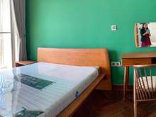 Hình ảnh Cho thuê Trang Chủ MB66.COM / Đăng Ký Tặng 66K cao cấp Midtown Phú Mỹ Hưng mới 100% giá 17tr/tháng