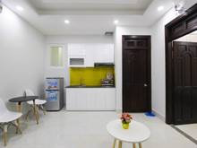 Hình ảnh Cho thuê Trang Chủ MB66.COM / Đăng Ký Tặng 66K 1PN đầy đủ nội thất Quận 7