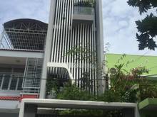 Hình ảnh Bán gấp nhà HXH Phan Thúc Duyện, P4, Tân Bình. 5m*21m, hầm, trệt, 3 lầ