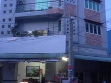 Hình ảnh Nhà vị trí tốt, góc 2MT Gò Dầu, p.Tân Quý, q.Tân Phú.