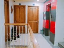 Hình ảnh Cho thuê Trang Chủ MB66.COM / Đăng Ký Tặng 66K 120 Trần Bình Trọng, Quận 5, 1 - 2PN, 1PK, Giá Siêu Rẻ