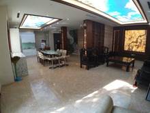 Hình ảnh Cho thuê biệt thự Nam Cường- Cổ Nhuế, 250m2x 5T, làm văn phòng, nhà ở