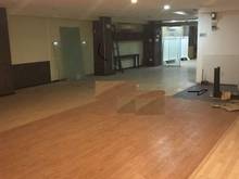 Hình ảnh cho thuê nguyên căn mặt tiền Trịnh Văn Cấn, Phường Cầu Ông Lãnh, Q1