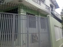 Hình ảnh Cho thuê Mặt tiền Phạm Văn Xảo, DT:16x20m, quận Tân Phú.