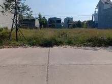 Hình ảnh 600m2 đất đường mặt tiền 16m, dân cư đông, đi qua khu công nghiệp 1km