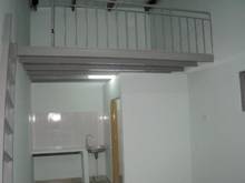 Hình ảnh Dãy trọ 16phong + 2kios, phòng thu nhập ổn định gần cụm khu công ngiệp