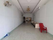 Hình ảnh Cho thuê nhà Mt Nguyễn Trường Tộ, Tân Thành, q.TP. 4,2x18m.
