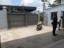 Hình ảnh Cho thuê mặt tiền Phạm Văn Xảo, DT:16x20m, quận Tân Phú.