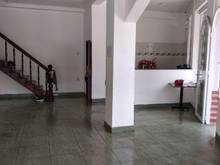 Hình ảnh Cho thuê Mặt bằng Thảo Điền - DT 5x18m - Giá thuê 28 triệu/tháng