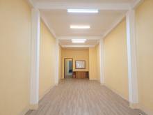 Hình ảnh Chỉ hơn 6 tỷ có ngay căn nhà 3 tấm hẻm xe hơi Tân Hải, nhà đẹp mới xây