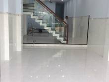 Hình ảnh Mặt tiền Tân Kỳ Tân Quý, 5x30m, 2 Tấm, tiện Showroom,vpct...