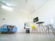 Hình ảnh Mb6623 nạp rút nhanh chóng 40m2, 1PN, studio, duplex,   Full nội thất ,
