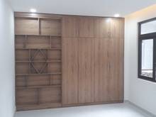 Hình ảnh Bán nhà HXH đường Đồng Xoài P13 Q.TB. Nhà 5 tầng giá chỉ 7,5 tỷ.