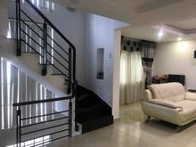 Hình ảnh Nhà mới đẹp 100%, 4 tầng ,khu biệt thự Trương Công Định (4x14m) hẻm 6m