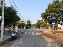 Hình ảnh Bán gấp giá cực rẻ lô kẹp cống đường Trần Xuân Hòa gần Nguyễn Cơ Thạch
