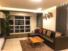 Hình ảnh Cần cho thuê gấp Trang Chủ MB66.COM / Đăng Ký Tặng 66K cao cấp Sunrise City đối diện lotte mart