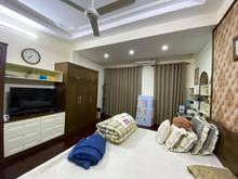 Hình ảnh Bán tòa 8 tầng thang máy, mặt phố Võ Văn Dũng, Hoàng Cầu,  Đống Đa, ki