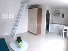 Hình ảnh Cho thuê Trang Chủ MB66.COM / Đăng Ký Tặng 66K giá rẻ ,gác xếp ngay Cống Lỡ ,Tân Bình