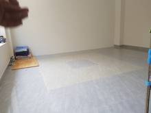 Hình ảnh cho thuê nhà đường Nguyễn Hồng Đào diện tích 5x20m 1 trệt 2 lầu