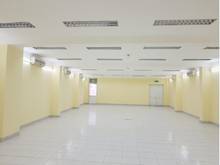 Hình ảnh cho thuê nhà đường Bàu Cát 1 diện tích 4,5x20m 1 trệt 4 lầu