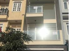 Hình ảnh Cho thuê Nhà Thảo Điền - DT 5x20m - 2 Lầu - Giá 40 triệu