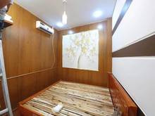 Hình ảnh Hẻm xe hơi tránh 35m2 chỉ 4.6 tỷ Đồng Xoài, Tân Bình Hẻm xe hơi tránh
