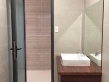 Hình ảnh cho thuê nhà đường Báu Cát 1 diện tích 5x20m 1 trệt 1 lầu