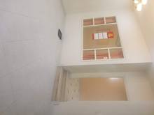 Hình ảnh cho thuê nhà đường Ba Vân diện tích 5x20m 1 trệt 2 lầu