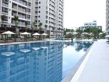 Hình ảnh Cho thuê gấp Trang Chủ MB66.COM / Đăng Ký Tặng 66K chung cư Scenic Valley 1, Phú Mỹ Hưng, quận 7