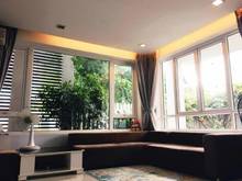 Hình ảnh Cho thuê biệt thự Nguyễn Văn Hưởng - Diện tích 10x15,8m