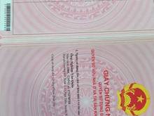 Hình ảnh Chính chủ thiện chí cần bán ngay lô đất mặt tiền Nguyễn Văn Tạo, Long