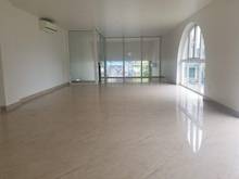 Hình ảnh cho thue nhà đường Nguyễn Hồng Đào diện tích 12x25m 1 trệt 2 lầu
