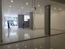 Hình ảnh cho thuê nhà đường Ba Vân diện tích 10x20m 1 trệt 3 lầu