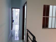 Hình ảnh 44 tỷ: Bán siêu biệt thự MT Tân Canh: 12x20m, trệt, 1 lầu rưỡi