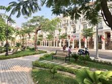 Hình ảnh Bán gấp nhà 5 tầng, mặt tiền kinh doanh, 26.5 tỷ, thuê 80 triệu/tháng.
