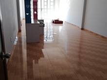 Hình ảnh Cho thuê MT Bình Long, Tân Phú, DT:5x45m, Tiện KD, kho xưởng...