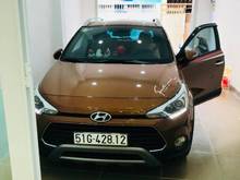 Hình ảnh Nhà HXH 6 mét đường Ba Vân, khu vip quận Tân Bình, DT: 4,4 x14m, 3 Tấm